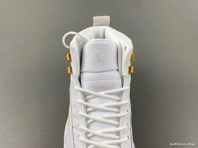 FD9101-007 Air 12 Jordan Phantom WMNS 0719